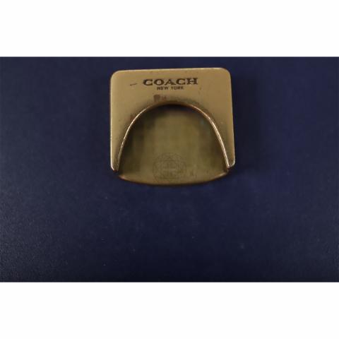 Large Product Preview Image 7